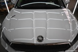 Skoda  ENYAQ  iV 80 Loft 150KW #55