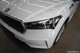  Skoda  ENYAQ  iV 80 Loft 150KW #57