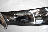  Skoda  ENYAQ  iV 80 Loft 150KW #58