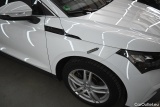  Skoda  ENYAQ  iV 80 Loft 150KW #59