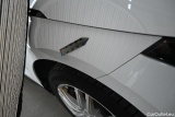  Skoda  ENYAQ  iV 80 Loft 150KW #60