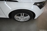  Skoda  ENYAQ  iV 80 Loft 150KW #61