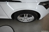  Skoda  ENYAQ  iV 80 Loft 150KW #63