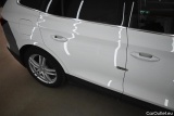  Skoda  ENYAQ  iV 80 Loft 150KW #65