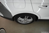  Skoda  ENYAQ  iV 80 Loft 150KW #68