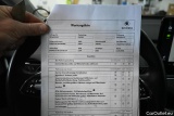  Skoda  ENYAQ  iV 80 Loft 150KW #72