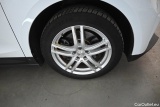  Skoda  ENYAQ  iV 80 Loft 150KW #73