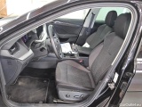  Skoda  Octavia  Combi Style 2.0 TDI 110KW AT7 E6d #4