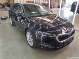  Skoda  Octavia  Combi Style 2.0 TDI 110KW AT7 E6d #7
