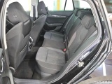  Skoda  Octavia  Combi Style 2.0 TDI 110KW AT7 E6d #9