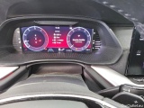  Skoda  Octavia  Combi Style 2.0 TDI 110KW AT7 E6d #6