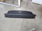  Skoda  Octavia  Combi Style 2.0 TDI 110KW AT7 E6d #11