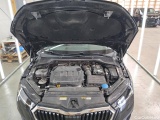  Skoda  Octavia  Combi Style 2.0 TDI 110KW AT7 E6d #12