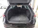  Skoda  Octavia  Combi Style 2.0 TDI 110KW AT7 E6d #10