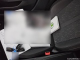  Skoda  Octavia  Combi Style 2.0 TDI 110KW AT7 E6d #14