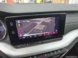  Skoda  Octavia  Combi Style 2.0 TDI 110KW AT7 E6d #13