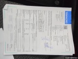  Skoda  Octavia  Combi Style 2.0 TDI 110KW AT7 E6d #16