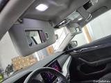  Skoda  Octavia  Combi Style 2.0 TDI 110KW AT7 E6d #18