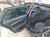  Skoda  Octavia  Combi Style 2.0 TDI 110KW AT7 E6d #20