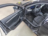  Skoda  Octavia  Combi Style 2.0 TDI 110KW AT7 E6d #17