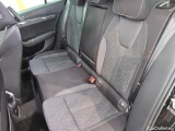  Skoda  Octavia  Combi Style 2.0 TDI 110KW AT7 E6d #21