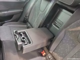  Skoda  Octavia  Combi Style 2.0 TDI 110KW AT7 E6d #22