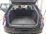  Skoda  Octavia  Combi Style 2.0 TDI 110KW AT7 E6d #23
