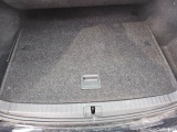  Skoda  Octavia  Combi Style 2.0 TDI 110KW AT7 E6d #24