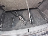  Skoda  Octavia  Combi Style 2.0 TDI 110KW AT7 E6d #25