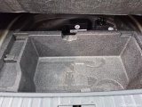  Skoda  Octavia  Combi Style 2.0 TDI 110KW AT7 E6d #26