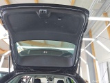  Skoda  Octavia  Combi Style 2.0 TDI 110KW AT7 E6d #27