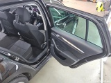  Skoda  Octavia  Combi Style 2.0 TDI 110KW AT7 E6d #28