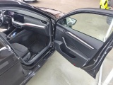  Skoda  Octavia  Combi Style 2.0 TDI 110KW AT7 E6d #30
