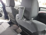 Skoda  Octavia  Combi Style 2.0 TDI 110KW AT7 E6d #29
