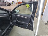  Skoda  Octavia  Combi Style 2.0 TDI 110KW AT7 E6d #31