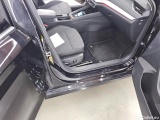  Skoda  Octavia  Combi Style 2.0 TDI 110KW AT7 E6d #33