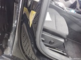  Skoda  Octavia  Combi Style 2.0 TDI 110KW AT7 E6d #34