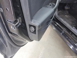  Skoda  Octavia  Combi Style 2.0 TDI 110KW AT7 E6d #35