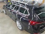  Skoda  Octavia  Combi Style 2.0 TDI 110KW AT7 E6d #40