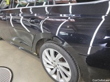  Skoda  Octavia  Combi Style 2.0 TDI 110KW AT7 E6d #43