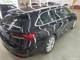  Skoda  Octavia  Combi Style 2.0 TDI 110KW AT7 E6d #41