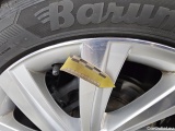  Skoda  Octavia  Combi Style 2.0 TDI 110KW AT7 E6d #46