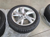  Skoda  Octavia  Combi Style 2.0 TDI 110KW AT7 E6d #50