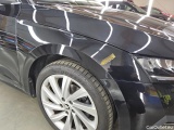  Skoda  Octavia  Combi Style 2.0 TDI 110KW AT7 E6d #52