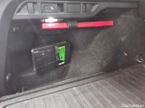  Skoda  Octavia  Combi Style 2.0 TDI 110KW AT7 E6d #54