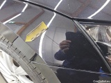  Skoda  Octavia  Combi Style 2.0 TDI 110KW AT7 E6d #53
