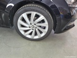  Skoda  Octavia  Combi Style 2.0 TDI 110KW AT7 E6d #56