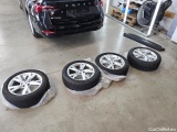  Skoda  Octavia  Combi Style 2.0 TDI 110KW AT7 E6d #57