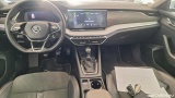 Skoda  Octavia  Combi Style 2.0 TDI 110KW MT6 E6d #3