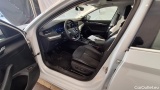  Skoda  Octavia  Combi Style 2.0 TDI 110KW MT6 E6d #4